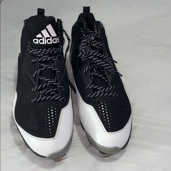 adidas spg 753001 black